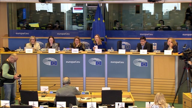 Exchange of views on AliExpress facing EU scrutiny for systemic sale of unsafe and counterfeit goods: Questions and answers